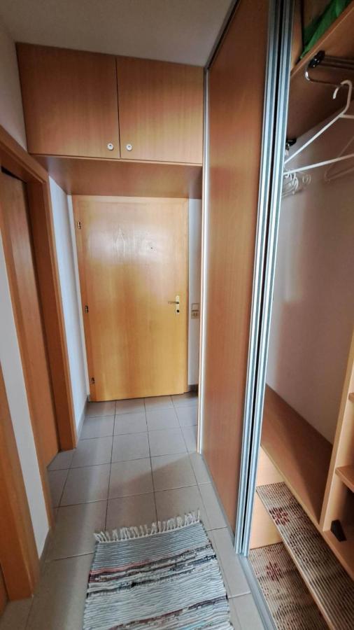 Apartman 6 U Sjezdovek Rokytnice nad Jizerou Exteriör bild
